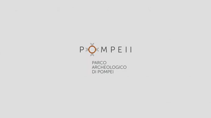San Valentino: A Pompei Le Note Di Nino Rota Dal Film 8 ½ Di Fellini
