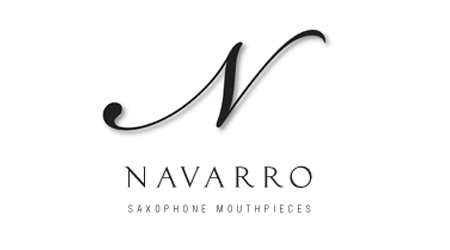 Logo Navarro
