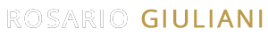 Rosario Giuliani