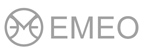 EMEO