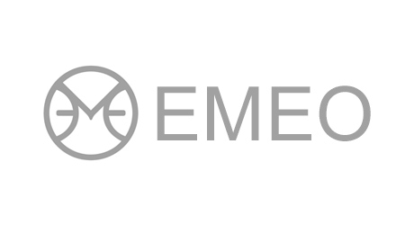 logo_emeo Logo Emeo