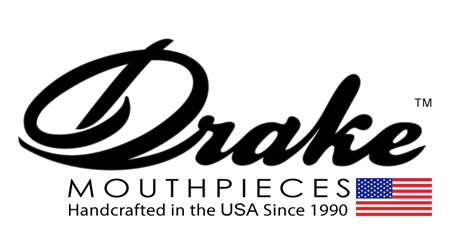 Logo Drake Logo Selmer