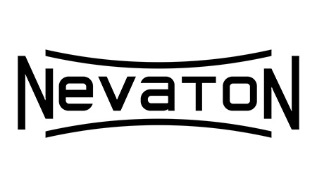 NEVATON_450-250_ok Logo Selmer